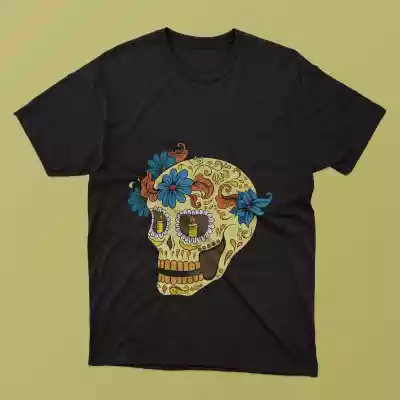 vectores plantilas CRANEOS,DÍA DE MUERTOS,